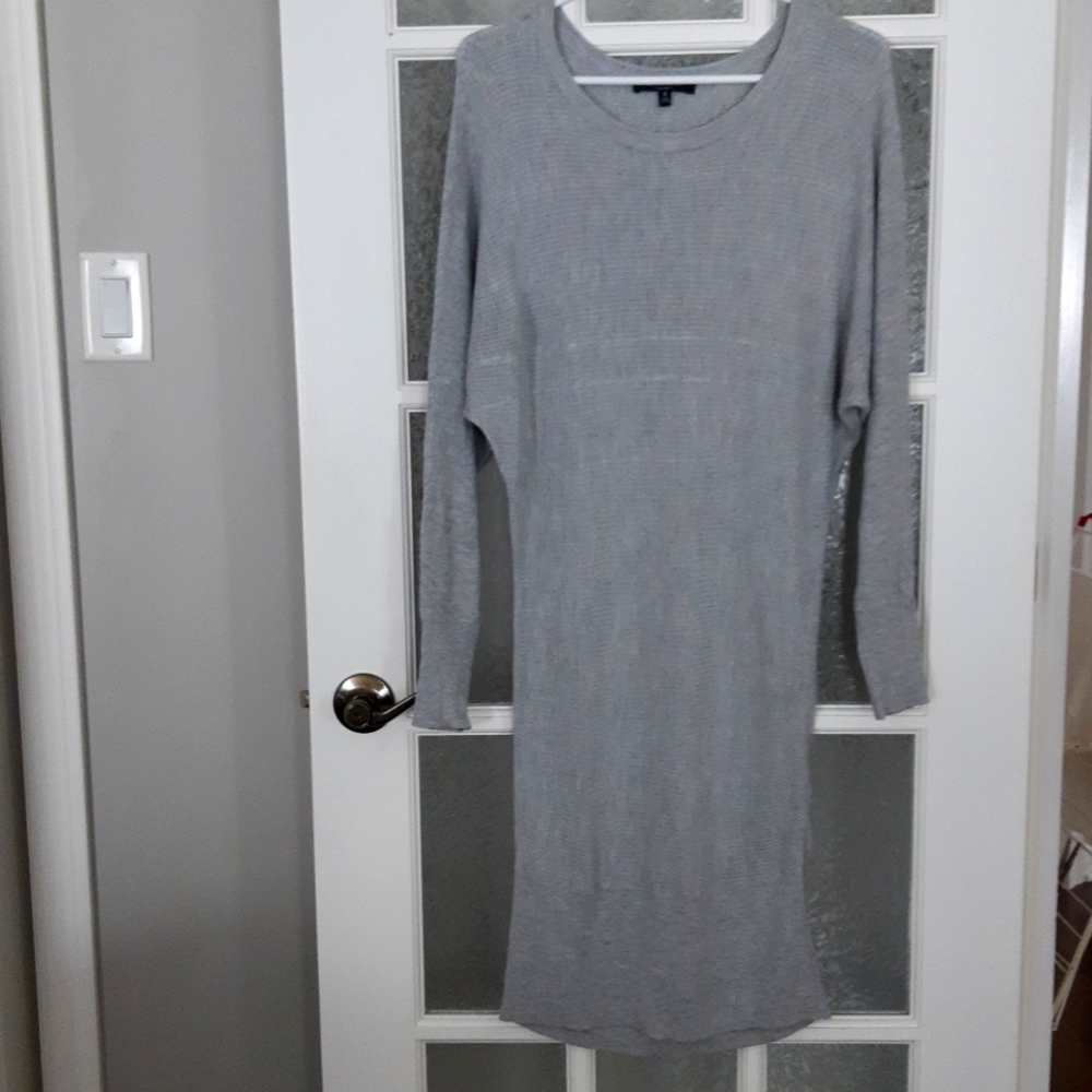 Romeo & Juliet Couture Knit Dress